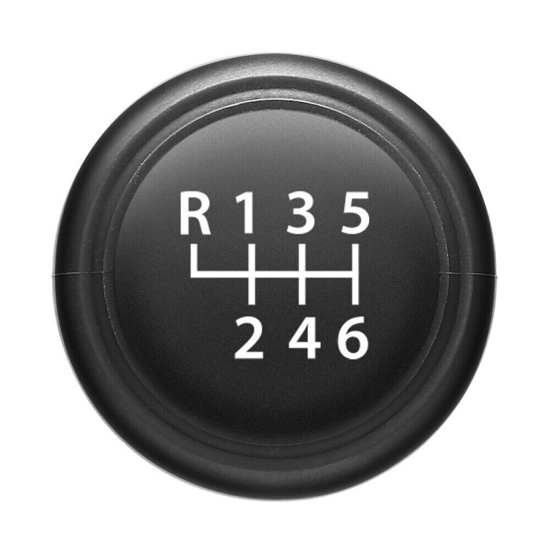 ΚΑΛΥΜΜΑ ΓΙΑ ΠΟΜΟΛΟ ΤΑΧΥΤΗΤΩΝ NEW GEAR G3 ΣΙΛΙΚΟΝΗΣ UNIVERSAL ΜΑΥΡΟ ΜΕ 6 ΤΑΧΥΤΗΤΕΣ LAMPA - 1 ΤΕΜ.