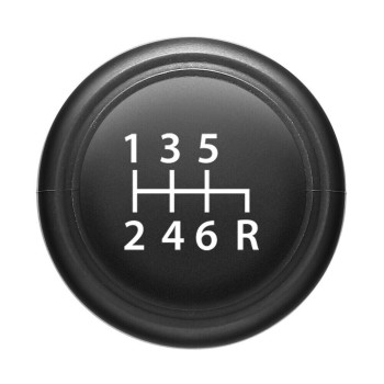 ΚΑΛΥΜΜΑ ΓΙΑ ΠΟΜΟΛΟ ΤΑΧΥΤΗΤΩΝ NEW GEAR G4 ΣΙΛΙΚΟΝΗΣ UNIVERSAL ΜΑΥΡΟ ΜΕ 6 ΤΑΧΥΤΗΤΕΣ LAMPA - 1 ΤΕΜ.