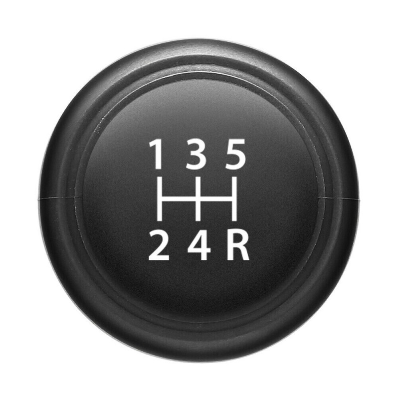 ΚΑΛΥΜΜΑ ΓΙΑ ΠΟΜΟΛΟ ΤΑΧΥΤΗΤΩΝ NEW GEAR G5 ΣΙΛΙΚΟΝΗΣ UNIVERSAL ΜΑΥΡΟ ΜΕ 5 ΤΑΧΥΤΗΤΕΣ LAMPA - 1 ΤΕΜ.