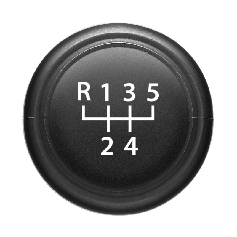 ΚΑΛΥΜΜΑ ΓΙΑ ΠΟΜΟΛΟ ΤΑΧΥΤΗΤΩΝ NEW GEAR G6 ΣΙΛΙΚΟΝΗΣ UNIVERSAL ΜΑΥΡΟ ΜΕ 5 ΤΑΧΥΤΗΤΕΣ LAMPA - 1 ΤΕΜ.