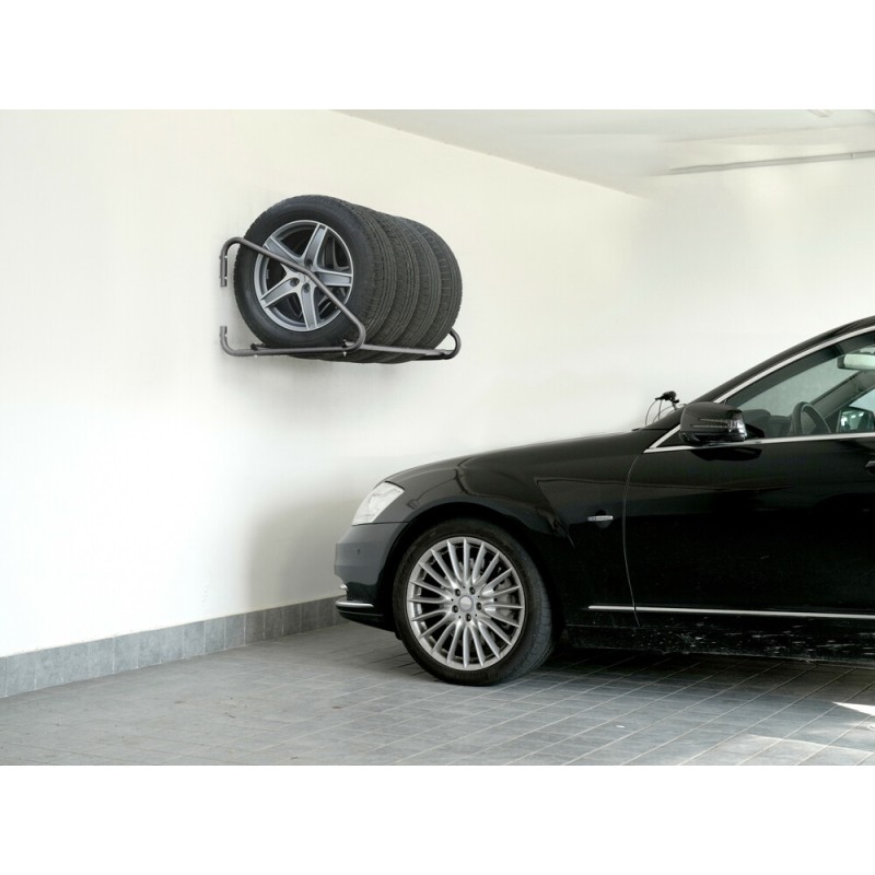 ΒΑΣΗ ΤΟΙΧΟΥ/ ΣΤΗΡΙΓΜΑΤΑ ΕΛΑΣΤΙΚΩΝ/ΖΑΝΤΩΝ XL 150kg MAX 128x75x56cm Φ3,2cm ΜΕ ΚΙΤ ΤΟΠΟΘΕΤΗΣΗΣ LAMPA - 1 ΤΕΜ.