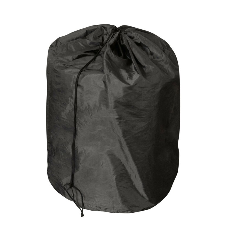 ΚΟΥΚΟΥΛΑ ΑΥΤΟΚΙΝΗΤΟΥ METEO SHELTER PREMIUM AG-1 400x170x160cm LAMPA - 1 τεμ.