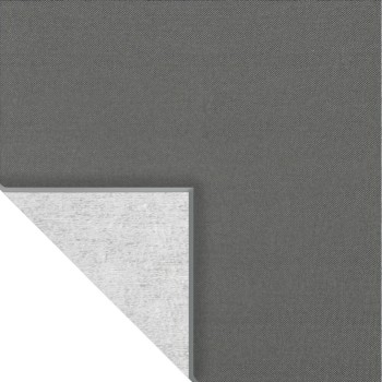 ΚΟΥΚΟΥΛΑ ΑΥΤΟΚΙΝΗΤΟΥ METEO SHELTER PREMIUM AG-1 400x170x160cm LAMPA - 1 τεμ.