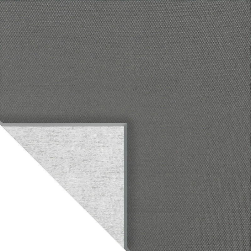 ΚΟΥΚΟΥΛΑ ΑΥΤΟΚΙΝΗΤΟΥ METEO SHELTER PREMIUM AG-1 400x170x160cm LAMPA - 1 τεμ.