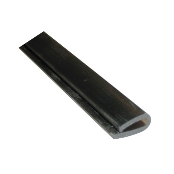 ΑΝΤΙΚΡΟΥΣΤΙΚΑ ΠΟΡΤΑΣ ASTA-MAXI ΜΑΥΡΑ