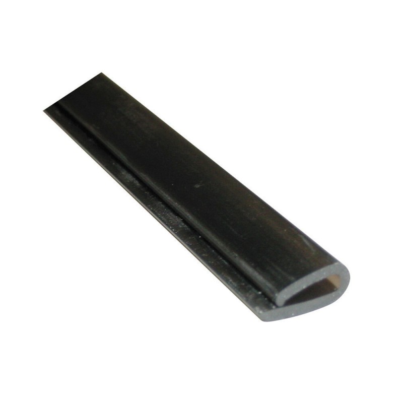 ΑΝΤΙΚΡΟΥΣΤΙΚΑ ΠΟΡΤΑΣ ASTA-MAXI ΜΑΥΡΑ