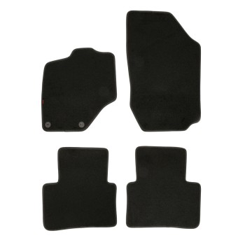 OPEL ASTRA J SPORTS TOURER 5D (ΑΥΤΟΜΑΤΟ/ΥΒΡΙΔΙΚΟ) 03/22+ ΠΑΤ.ΜΑΡΚ.ΛΑΣΤΙΧΟ 4ΤΕΜ. (ΜΕ ΚΟΥΜΠΩΜΑΤΑ)