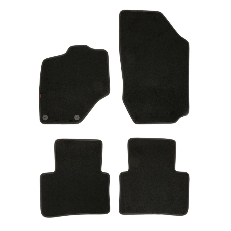 OPEL ASTRA J SPORTS TOURER 5D (ΑΥΤΟΜΑΤΟ/ΥΒΡΙΔΙΚΟ) 03/22+ ΠΑΤ.ΜΑΡΚ.ΛΑΣΤΙΧΟ 4ΤΕΜ. (ΜΕ ΚΟΥΜΠΩΜΑΤΑ)