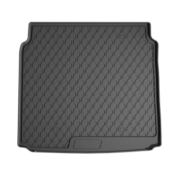 CITROEN C5 X 11/2021>ΥΒΡΙΔΙΚΟ (HYBRID) ΣΚΑΦΗ ΠΙΣΩ SUMISURA (ΜΕ ΥΠΟΔΟΧΗ ΓΙΑ ΠΡΟΕΚΤΑΣΗL2519.8+L2519.9)