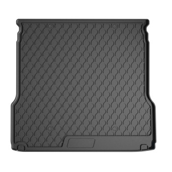 ΜΑΡΚΕ ΠΑΤΑΚΙ ΣΚΑΦΗ ΠΟΡΤ ΜΠΑΓΚΑΖ ΓΙΑ OPEL ASTRA L 5D 12/2021+ (ΥΒΡΙΔΙΚΟ) SUMISURA TRUNK MAT ΑΠΟ ΑΟΣΜΟ, ΜΗ ΤΟΞΙΚΟ, ΟΙΚΟΛΟΓΙΚΟ ΚΑΙ ΑΝΑΚΥΚΛΩΣΙΜΟ ΣΥΝΘΕΤΙΚΟ ΛΑΣΤΙΧΟ ΣΕ ΜΑΥΡΟ ΧΡΩΜΑ ΜΕ ΥΠΟΔΟΧΗ ΓΙΑ ΠΡΟΕΚΤΑΣΗ L2519.8 - L2519.9 LAMPA - 1 ΤΕΜ.