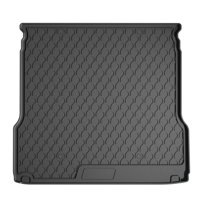 ΜΑΡΚΕ ΠΑΤΑΚΙ ΣΚΑΦΗ ΠΟΡΤ ΜΠΑΓΚΑΖ ΓΙΑ OPEL ASTRA L 5D 12/2021+ (ΥΒΡΙΔΙΚΟ) SUMISURA TRUNK MAT ΑΠΟ ΑΟΣΜΟ, ΜΗ ΤΟΞΙΚΟ, ΟΙΚΟΛΟΓΙΚΟ ΚΑΙ ΑΝΑΚΥΚΛΩΣΙΜΟ ΣΥΝΘΕΤΙΚΟ ΛΑΣΤΙΧΟ ΣΕ ΜΑΥΡΟ ΧΡΩΜΑ ΜΕ ΥΠΟΔΟΧΗ ΓΙΑ ΠΡΟΕΚΤΑΣΗ L2519.8 - L2519.9 LAMPA - 1 ΤΕΜ.