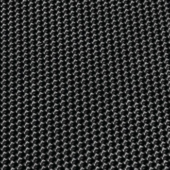 ΠΑΤΑΚΙ ΚΑΡΟΤΣΑΣ/ΠΟΡΤ ΜΠΑΓΚΑΖ GUM-FLOOR 120 x 800 cm (ΜΑΥΡΟ ΛΑΣΤΙΧΟ/UNIVERSAL) - 1 ΤΕΜ.