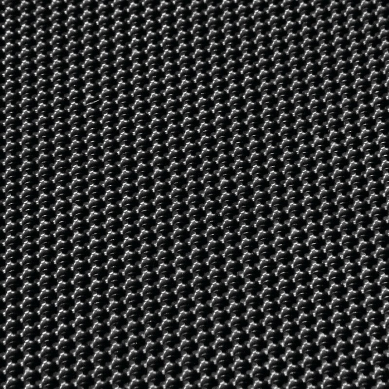 ΠΑΤΑΚΙ ΚΑΡΟΤΣΑΣ/ΠΟΡΤ ΜΠΑΓΚΑΖ GUM-FLOOR 120 x 800 cm (ΜΑΥΡΟ ΛΑΣΤΙΧΟ/UNIVERSAL) - 1 ΤΕΜ.