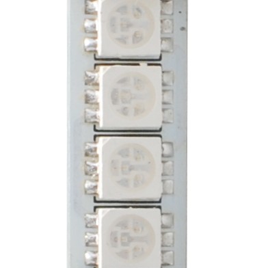 ΛΑΜΠΑΚΙΑ ΠΛΑΦΟΝΙΕΡΑΣ C5W/C10W 12V 0,96W SV8,5 41mm CAN-BUS LED 4xSMD5050 PREMIUM ΜΠΛΕ 1ΤΕΜ.