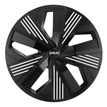 ΤΑΣΙΑ 15'' BLADE RUNNER ΜΑΥΡΑ ΣΕΤ