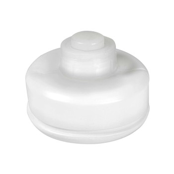 ΑΝΤΑΛΛΑΚΤΙΚΟ ΓΙΑ ΑΡΩΜΑΤΙΚΟ ΣΤΕΜΜΑ KING ΚΑΡΥΔΑ ΜΕ ΡΥΘΜΙΖΟΜΕΝΗ ΕΝΤΑΣΗ -1 TEM.