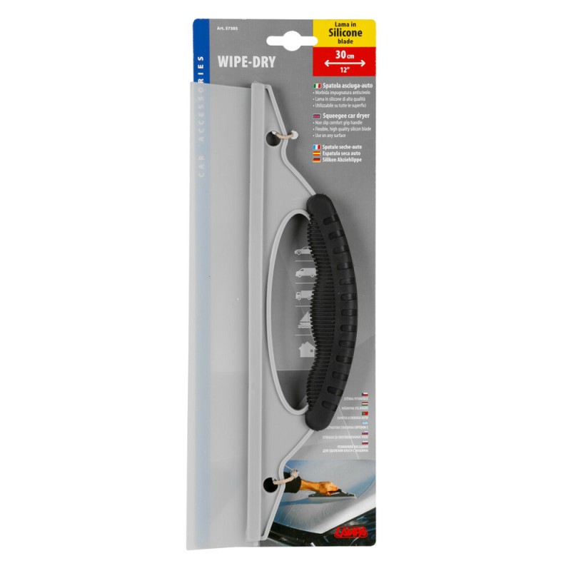 ΛΕΠΙΔΑ ΣΙΛΙΚΟΝΗΣ