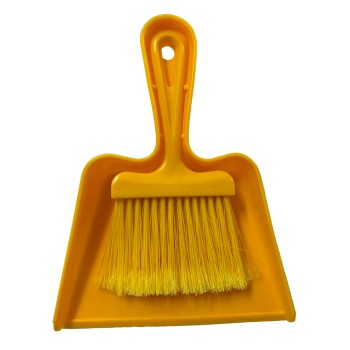 ΣΚΟΥΠΑΚΙ ΜΕ ΦΑΡΑΣΙ ΚΙΤΡΙΝΟ