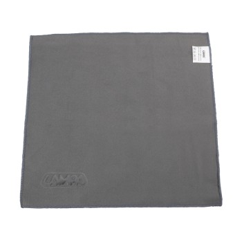 ΠΑΝΑΚΙ ΚΑΘΑΡΙΣΜΟΥ/ΣΤΕΓΝΩΜΑΤΟΣ DOUBLY 2in1 ΑΠΟ ΜΙΚΡΟΙΝΕΣ (MICROFIBRE) S 30x30cm LAMPA - 1 ΤΕΜ.