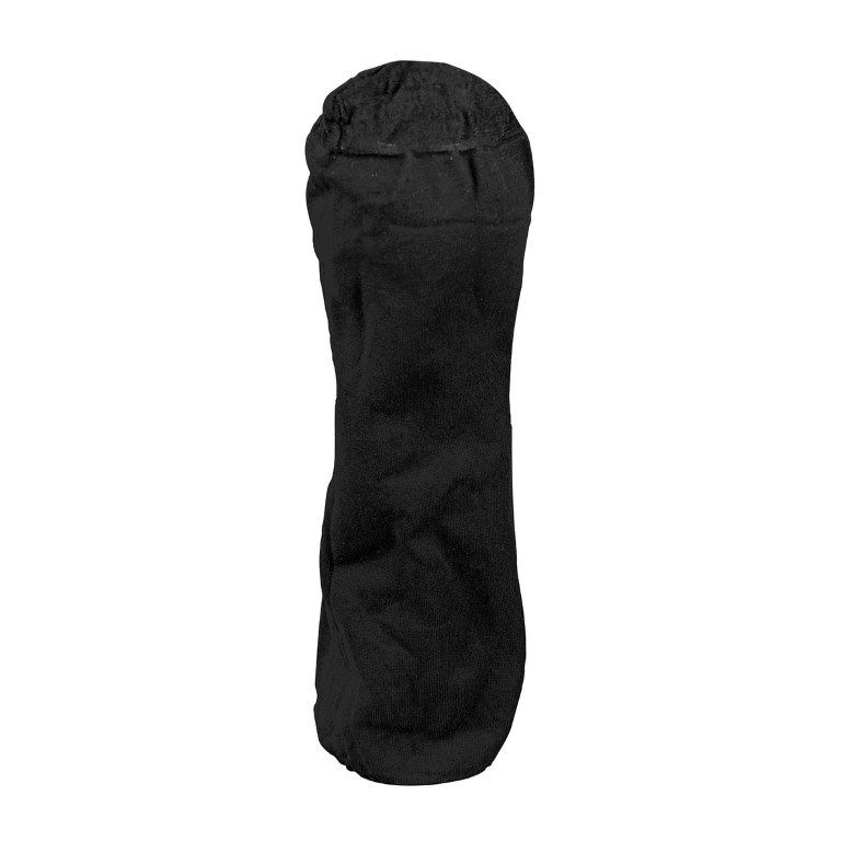 ΚΑΛΥΜΜΑ ΤΙΜΟΝΙΟΥ ΚΑΙ ΓΙΑ ΛΕΒΙΕ ΤΑΧΥΤΗΤΩΝ HIGENIC GEAR & DRIVE (ΑΝΤΙΒΑΚΤΗΡΙΔΙΑΚΟ/ΑΝΤΙΠΑΡΑΣΙΤΙΚΟ ΣΕΤ)