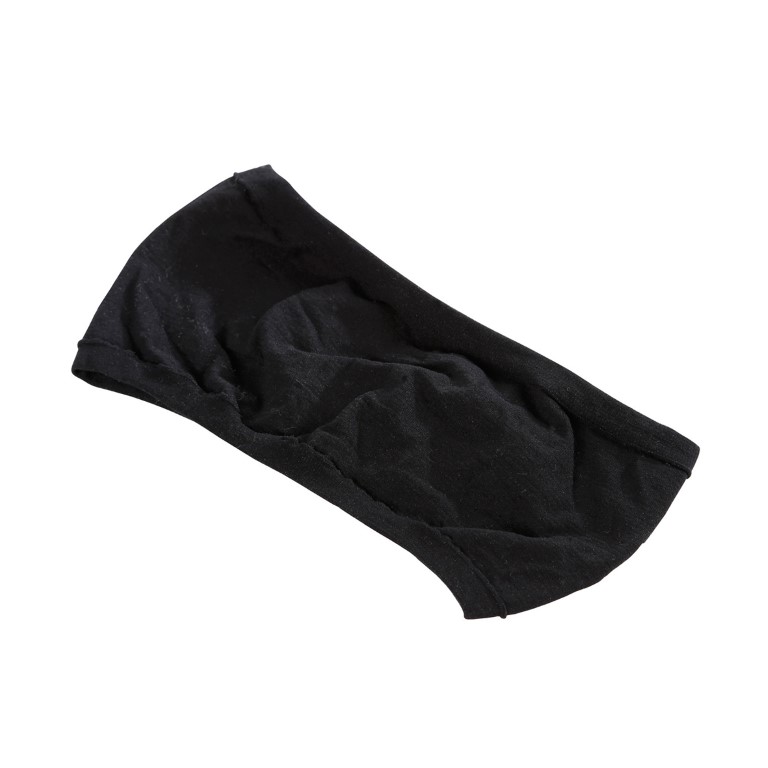 ΚΑΛΥΜΜΑ ΤΙΜΟΝΙΟΥ ΚΑΙ ΓΙΑ ΛΕΒΙΕ ΤΑΧΥΤΗΤΩΝ HIGENIC GEAR & DRIVE (ΑΝΤΙΒΑΚΤΗΡΙΔΙΑΚΟ/ΑΝΤΙΠΑΡΑΣΙΤΙΚΟ ΣΕΤ)