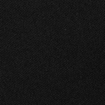 ΚΑΛΥΜΜΑ ΚΑΘΙΣΜΑΤΟΣ QUICK COVER ΦΟΡΕΤΟ (ΜΑΥΡΟ/ΠΟΛΥΕΣΤΕΡΑΣ) - 1 ΤΕΜ.