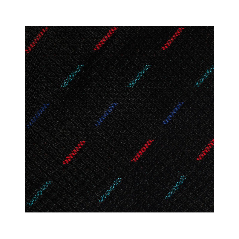 Καλύμματα Καθισμάτων Dido-1,  χωρίς επανατυλικτήρα ζώνης - Μαύρο