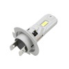 ΛΑΜΠΑ LED H7 12V PX26d 22W 2000lm/1350lm 6.500K HALO LED QUICK-FIT CYBER SERIES LAMPA - 1 ΤΕΜ