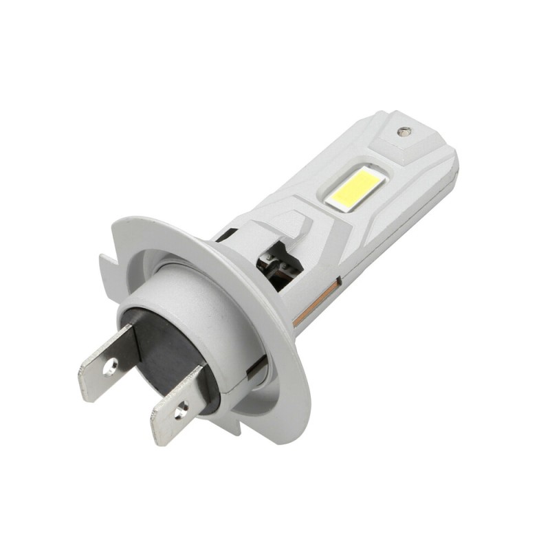 ΛΑΜΠΑ LED H7 12V PX26d 22W 2000lm/1350lm 6.500K HALO LED QUICK-FIT CYBER SERIES LAMPA - 1 ΤΕΜ