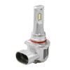ΛΑΜΠΑ LED HB3/HB4 12V P20d/P22d 36W 3400/2600lm 6.500K HALO LED QUICK-FIT CYBER SERIES LAMPA - 1 ΤΕΜ