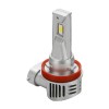 ΛΑΜΠΑ LED H11 12V PGJ19-2 36W 3400/2600lm 6.500K HALO LED QUICK-FIT CYBER SERIES LAMPA - 1 ΤΕΜ