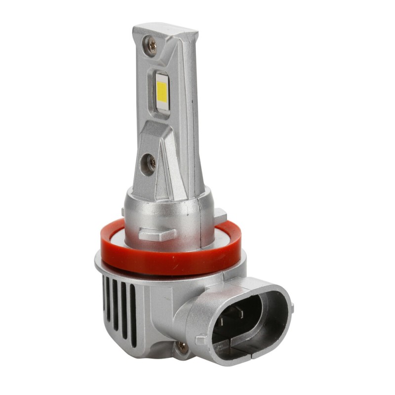 ΛΑΜΠΑ LED H11 12V PGJ19-2 36W 3400/2600lm 6.500K HALO LED QUICK-FIT CYBER SERIES LAMPA - 1 ΤΕΜ