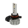ΛΑΜΠΑ LED HIR 9012 12V PX22d 15W 1500/1000lm 6.500k HALO LED QUICK-FIT HYPER SERIES LAMPA - 1 ΤΕΜ