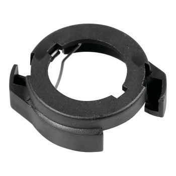 ΑΝΤΑΠΤΟΡΑΣ ΓΙΑ HALO LED ΓΙΑ ALFA ROMEO/ AUDI/FORD/OPEL/RENAULT/ VW 1ΤΕΜ.