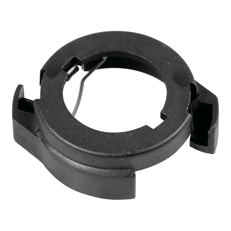 ΑΝΤΑΠΤΟΡΑΣ ΓΙΑ HALO LED ΓΙΑ ALFA ROMEO/ AUDI/FORD/OPEL/RENAULT/ VW 1ΤΕΜ.