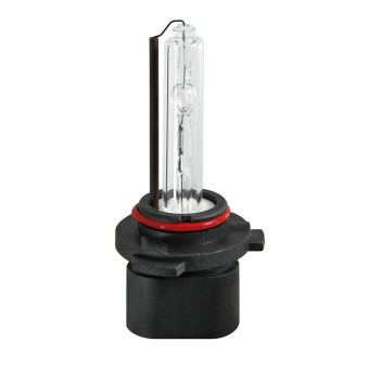 HB3 HID 8.000K KIT XENON
