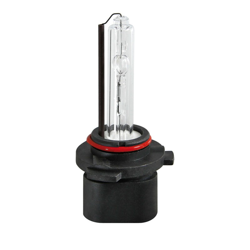 HB3 HID 8.000K KIT XENON