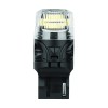 W21W (T20) 12V W3x16d 680/400lm 6.500K ΔΙΠΛΗΣ ΠΟΛΙΚΟΤΗΤΑΣ LED CAN-BUS ULTRA-LUMEN SERIES 2ΤΕΜ.
