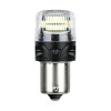 P21W 12V BA15s 680/400lm 6.500K ΔΙΠΛΗΣ ΠΟΛΙΚΟΤΗΤΑΣ LED CAN-BUS ULTRA-LUMEN SERIES 2ΤΕΜ.