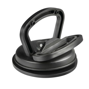 ΒΕΝΤΟΥΖΑ ΕΠΙΣΚΕΥΗΣ ΛΑΜΑΡΙΝΑΣ ΓΙΑ ΜΙΚΡΟΕΠΙΣΚΕΥΕΣ ΚΑΙ ΛΑΚΟΥΒΕΣ Φ5,5cm ΕΩΣ 15Kg LAMPA - 1 ΤΕΜ.