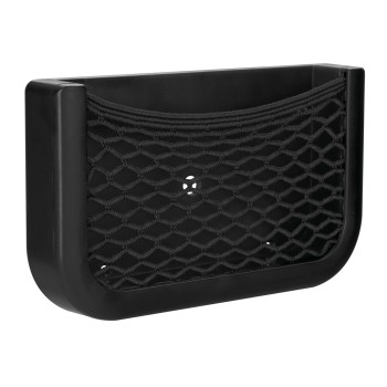 ΘΗΚΗ ΜΕ ΕΛΑΣΤΙΚΟ ΔΙΧΤΥ 20x12x3cm NET-SYSTEM 10 ΜΕ ΠΛΑΙΣΙΟ ΠΕΡΙΧΕΙ ΚΙΤ ΤΟΠΟΘΕΤΗΣΗΣ LAMPA - 1 ΤΕΜ.