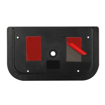 ΘΗΚΗ ΜΕ ΕΛΑΣΤΙΚΟ ΔΙΧΤΥ 20x12x3cm NET-SYSTEM 10 ΜΕ ΠΛΑΙΣΙΟ ΠΕΡΙΧΕΙ ΚΙΤ ΤΟΠΟΘΕΤΗΣΗΣ LAMPA - 1 ΤΕΜ.