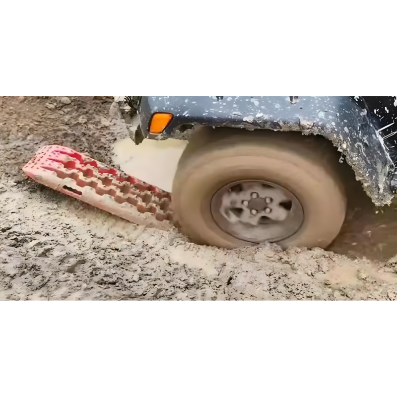 ΑΝΤΙΟΛΙΣΘΗΤΙΚΑ ΠΕΔΙΛΑ ΠΡΟΣΦΥΣΗΣ ΓΙΑ ΧΙΟΝΙ/ΛΑΣΠΗ/ΧΩΜΑ/ΑΜΜΟ RESCUE BOARDS 104x28cm ΣΕ ΚΟΚΚΙΝΟ ΧΡΩΜΑ LAMPA - 2 Τεμ.