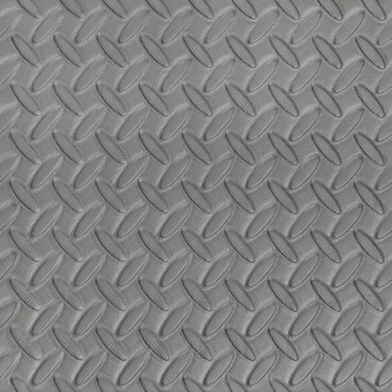 ΠΑΤΑΚΙ ΕΡΓΑΣΙΑΣ ΑΝΤΙΟΛΙΣΘΗΤΙΚΟ ΑΦΡΩΔΕΣ  ΠΑΧΟΥΣ 7mm 236x117cm