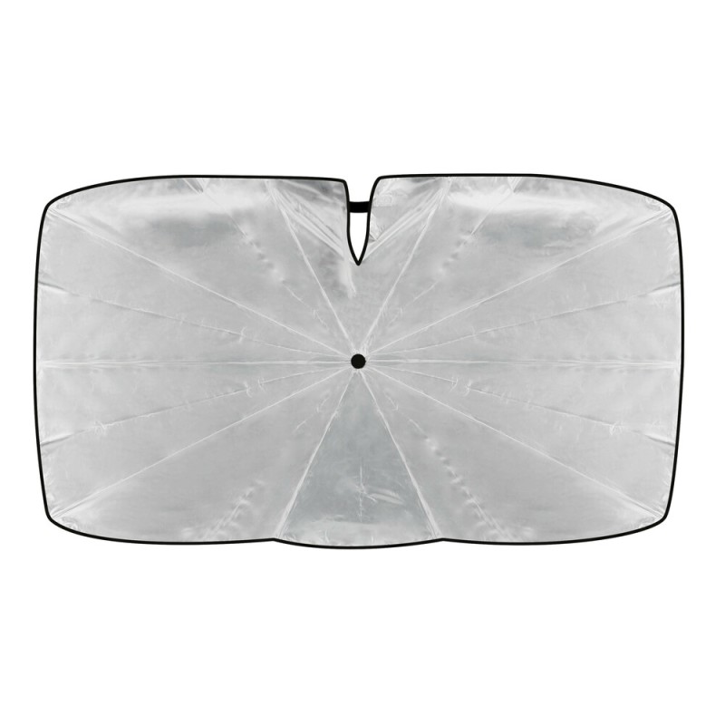 ΗΛΙΟΠΡΟΣΤΑΣΙΑ ΕΣΩΤΕΡΙΚΗ ΠΑΡΜΠΡΙΖ ΟΜΠΡΕΛΑ PREMIUM (S) 65x125cm LAMPA - 1 ΤΕΜ.