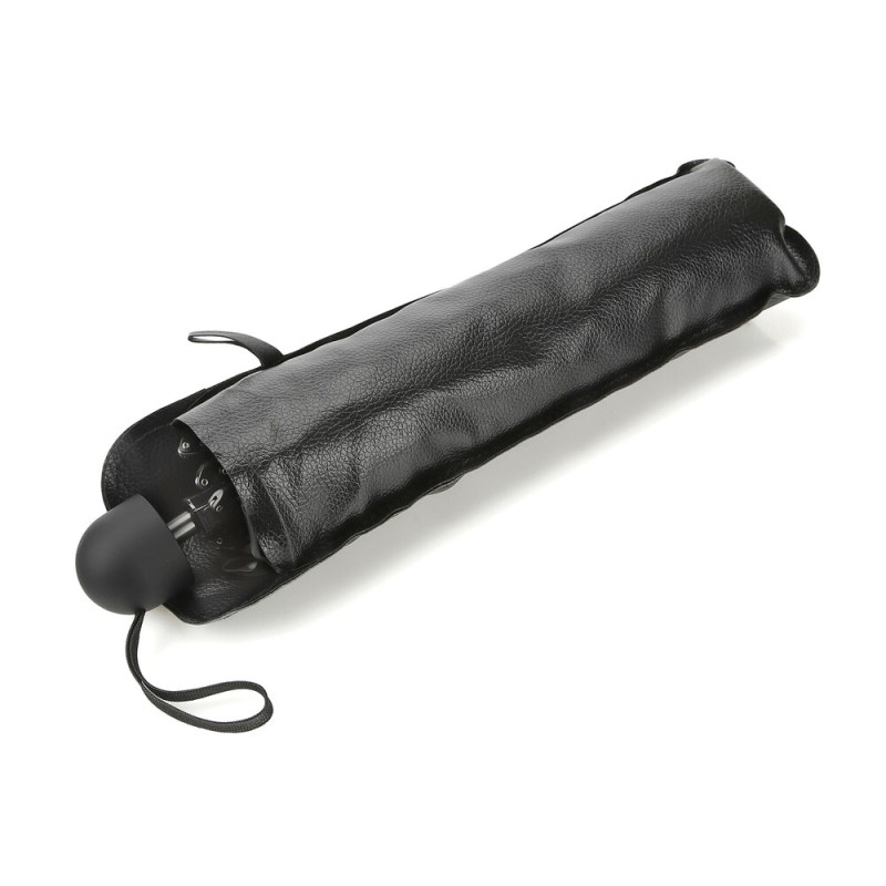 ΗΛΙΟΠΡΟΣΤΑΣΙΑ ΕΣΩΤΕΡΙΚΗ ΠΑΡΜΠΡΙΖ ΟΜΠΡΕΛΑ PREMIUM ΣΕ ΔΙΑΦΟΡΑ ΜΕΓΕΘΗ ΣΕ ΣΤΑΝΤ LAMPA - 12 ΤΕΜ.