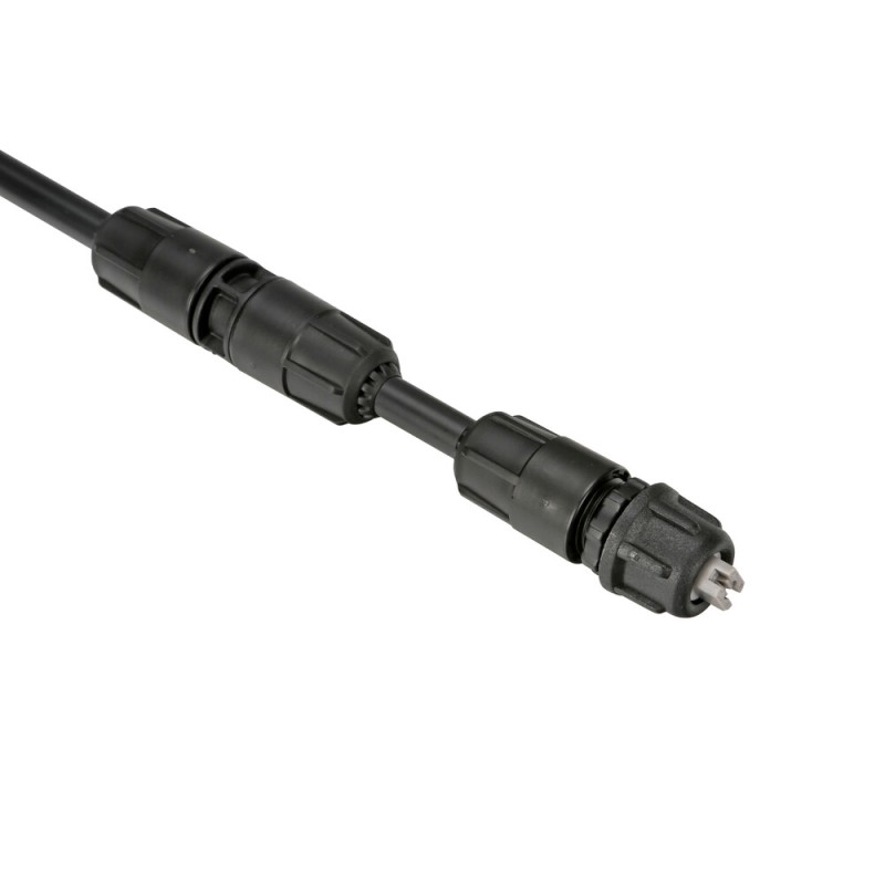 ΔΟΧΕΙΟ ΨΕΚΑΣΜΟΥ ΑΦΡΟΥ/ΑΦΡΟΠΟΙΗΤΗΣ EPDM ΜΕ ΠΡΕΣΣΑ 10L LAMPA - 1 ΤΕΜ.