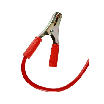 ΡΕΥΜΑΤΟΔΟΤΕΣ PROFESSIONAL SERIES TRUCK PRO 600A 350cm LAMPA - 1 ΤΕΜ.