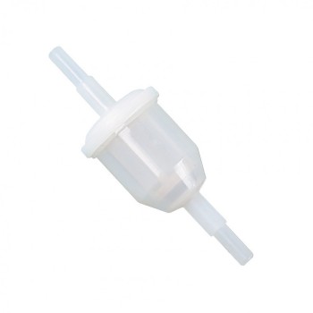 ΠΡΟΦΙΛΤΡΟ/ΦΙΛΤΡΟ ΠΕΤΡΕΛΑΙΟΥ ΠΛΑΣΤΙΚΟ 235x91x37mm