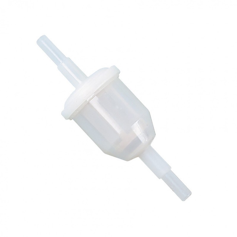 ΠΡΟΦΙΛΤΡΟ/ΦΙΛΤΡΟ ΠΕΤΡΕΛΑΙΟΥ ΠΛΑΣΤΙΚΟ 235x91x37mm